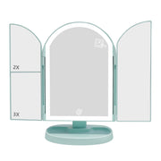 Hello Kitty® & Friends "Vacay" Arch Trifold