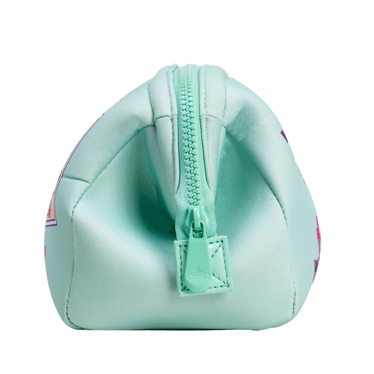 Hello Kitty® & Friends "Vacay" Cosmetic Pouch