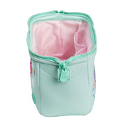 Hello Kitty® & Friends "Vacay" Cosmetic Pouch