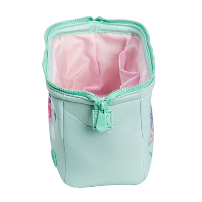 Hello Kitty® & Friends "Vacay" Cosmetic Pouch