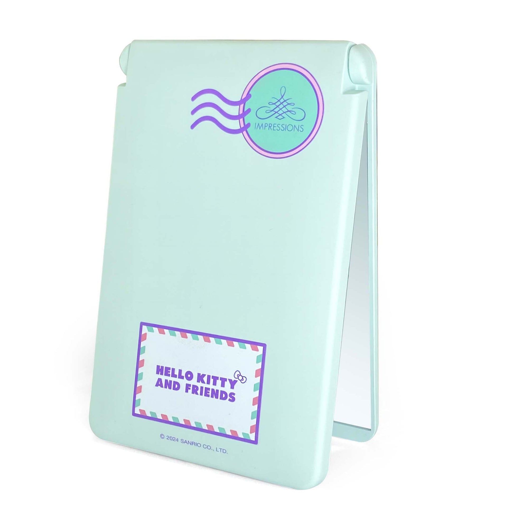 Hello Kitty® & Friends "Vacay" TouchUp 2.0