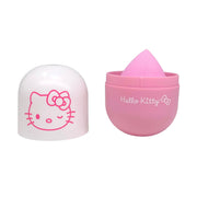 Hello Kitty® Travel Case + Blending Sponge