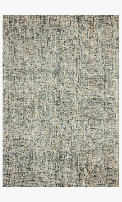 Loloi Harlow HLO-01 Océano / Arena