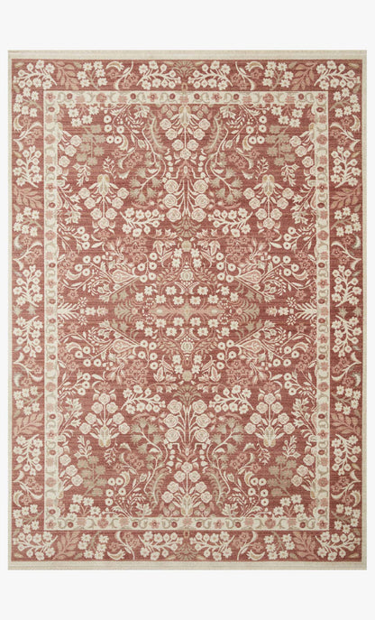 HLD-02 RP LOTTE CRIMSON