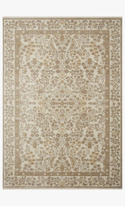 HLD-02 RP LOTTE KHAKI