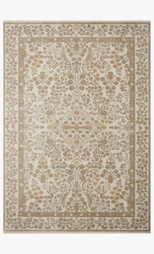 HLD-02 RP LOTTE KHAKI