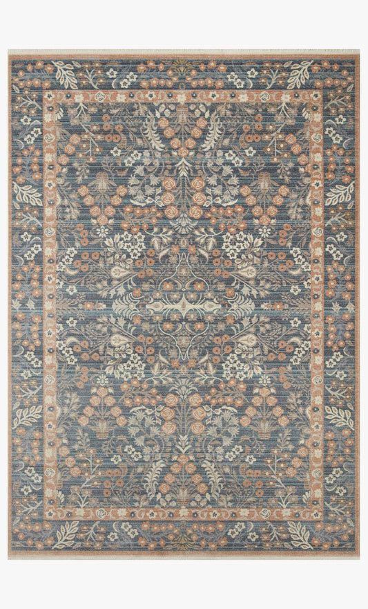 HLD-02 RP LOTTE NAVY