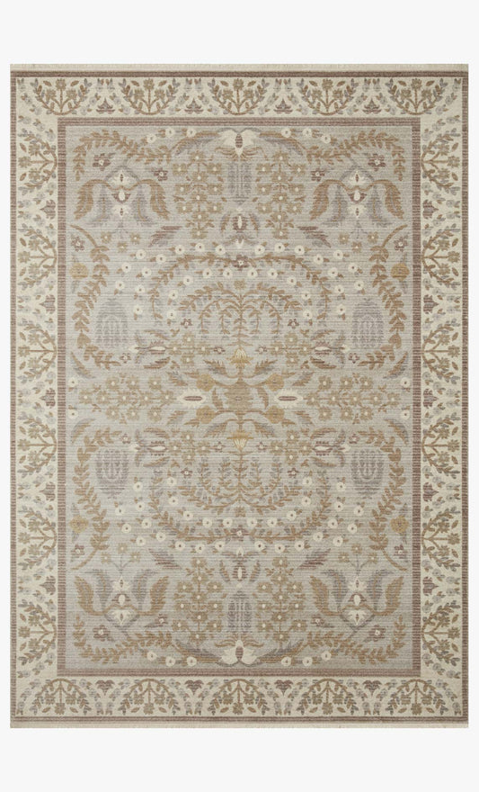 HLD-04 RP ANIKA CAMEL