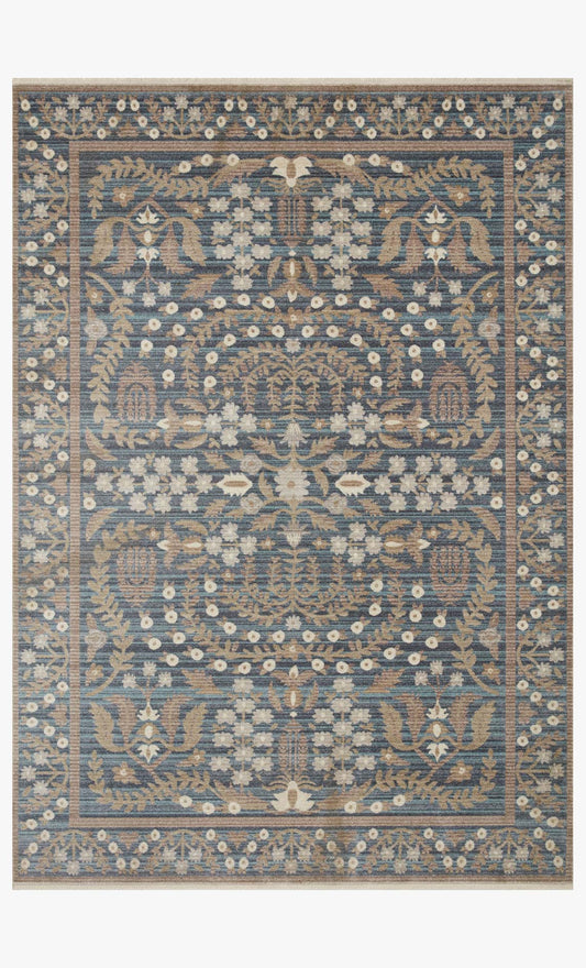 HLD-04 RP ANIKA NAVY