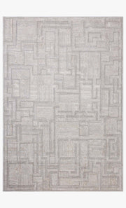 Free 5Pc Accessory Set + Hollis Rug + 6Pc Erinburg Dining Set Package