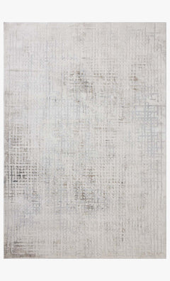 HOL-03 IVORY / STONE