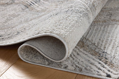 HOL-05 MIST / NATURAL