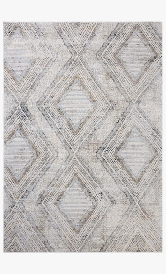 HOL-05 MIST / NATURAL