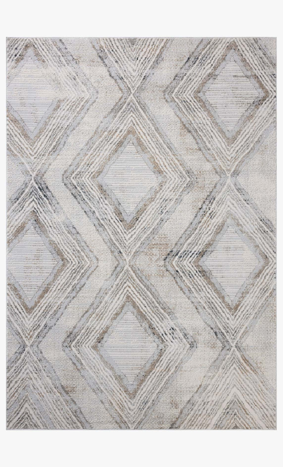 HOL-05 MIST / NATURAL