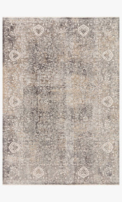 HOM-03 STONE / IVORY