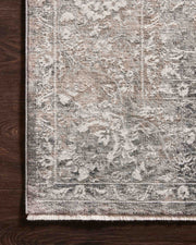 HOM-03 STONE / IVORY