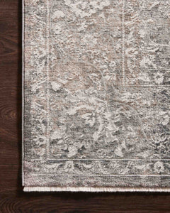 HOM-03 STONE / IVORY