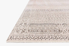hover