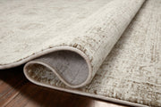 HON-01 AL IVORY / NATURAL