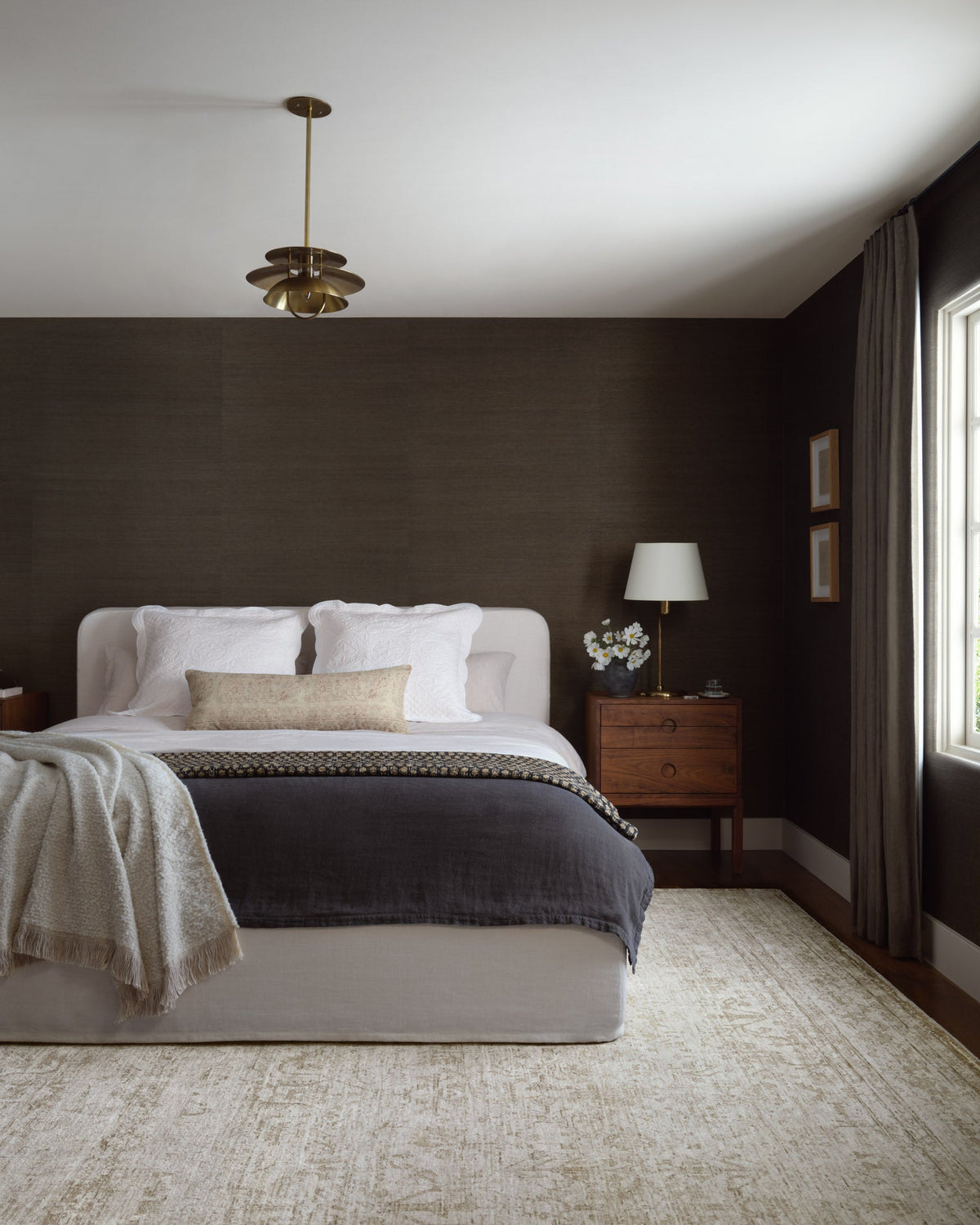roomscene