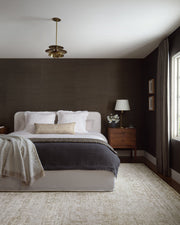 roomscene