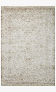 HON-01 AL IVORY / NATURAL