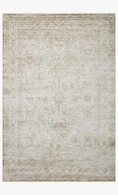HON-01 AL IVORY / NATURAL