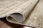 HON-01 AL KHAKI / BEIGE