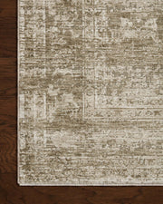 HON-01 AL KHAKI / BEIGE