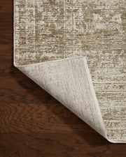HON-01 AL KHAKI / BEIGE