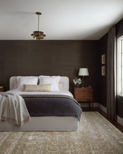 roomscene