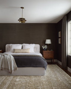 roomscene