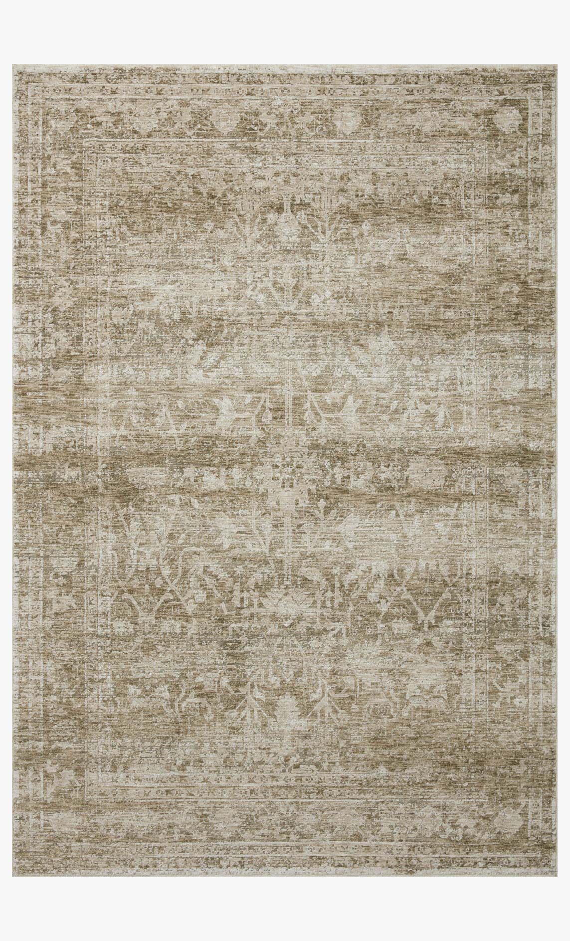 HON-01 AL KHAKI / BEIGE