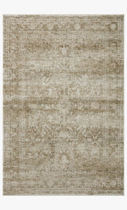 HON-01 AL KHAKI / BEIGE