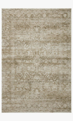HON-01 AL KHAKI / BEIGE