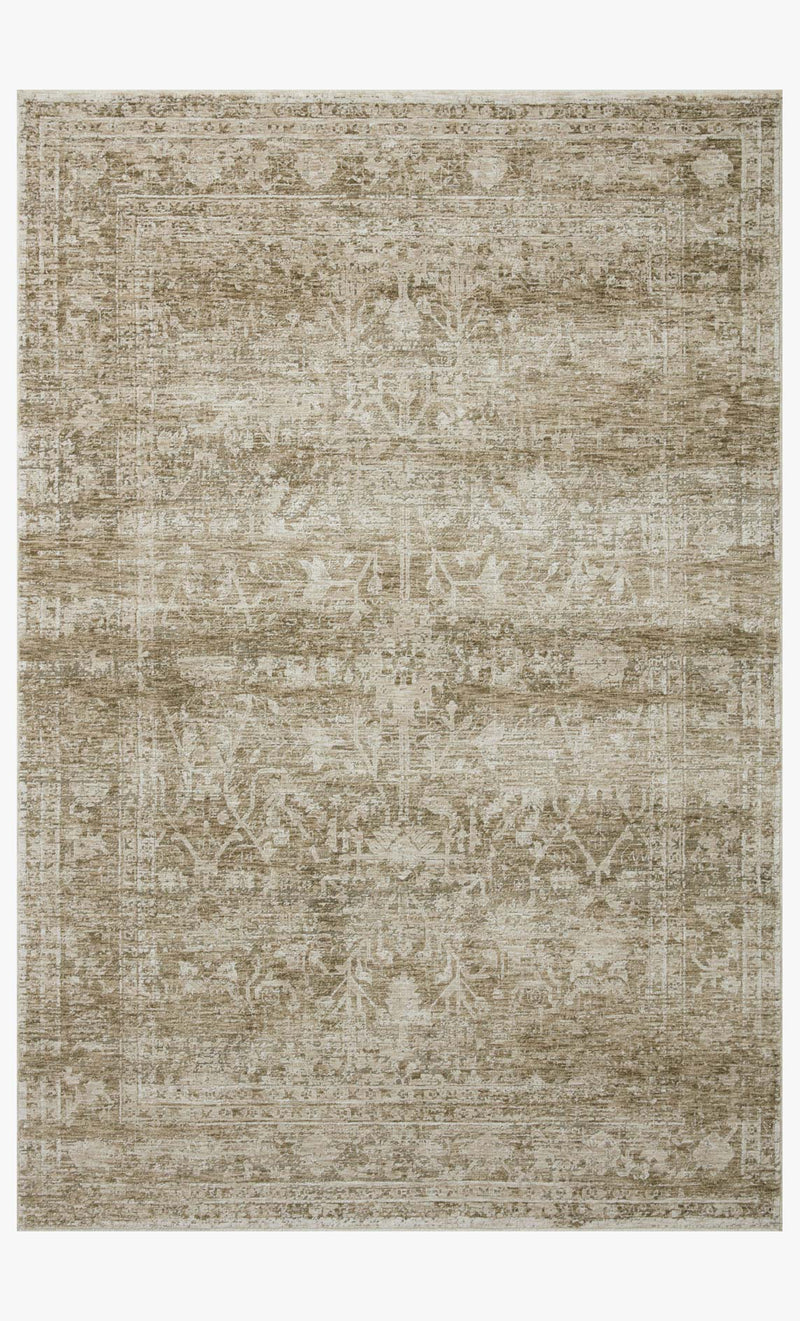 HON-01 AL KHAKI / BEIGE