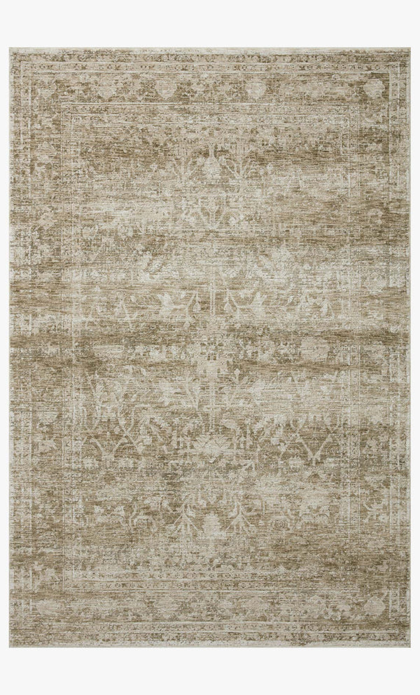 HON-01 AL KHAKI / BEIGE