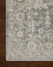 HON-02 AL SLATE / BEIGE