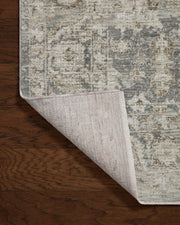 HON-02 AL SLATE / BEIGE