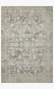 HON-02 AL SLATE / BEIGE