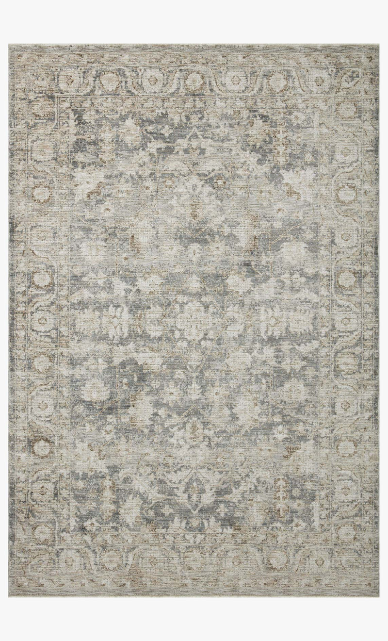 HON-02 AL SLATE / BEIGE