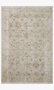 HON-03 AL BEIGE / SPICE
