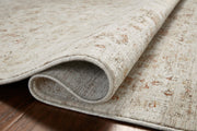 HON-03 AL BEIGE / SPICE