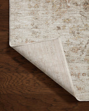 HON-03 AL BEIGE / SPICE