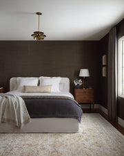 roomscene