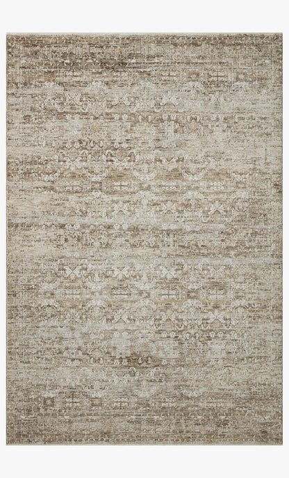 HON-04 AL BARK / DOVE