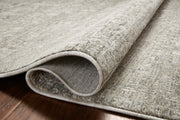 HON-04 AL GREY / BEIGE