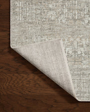 HON-04 AL GREY / BEIGE