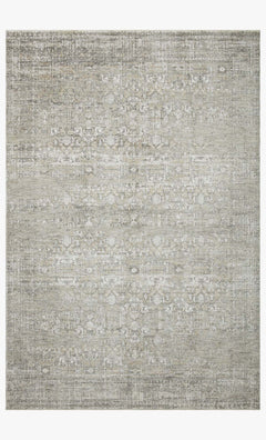 HON-04 AL GREY / BEIGE