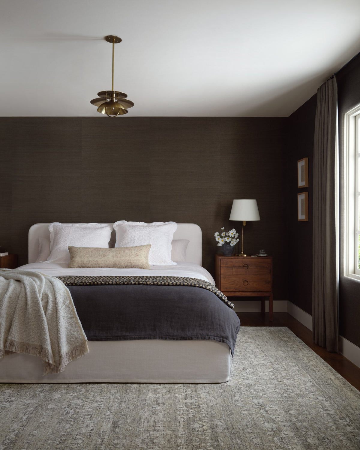 roomscene